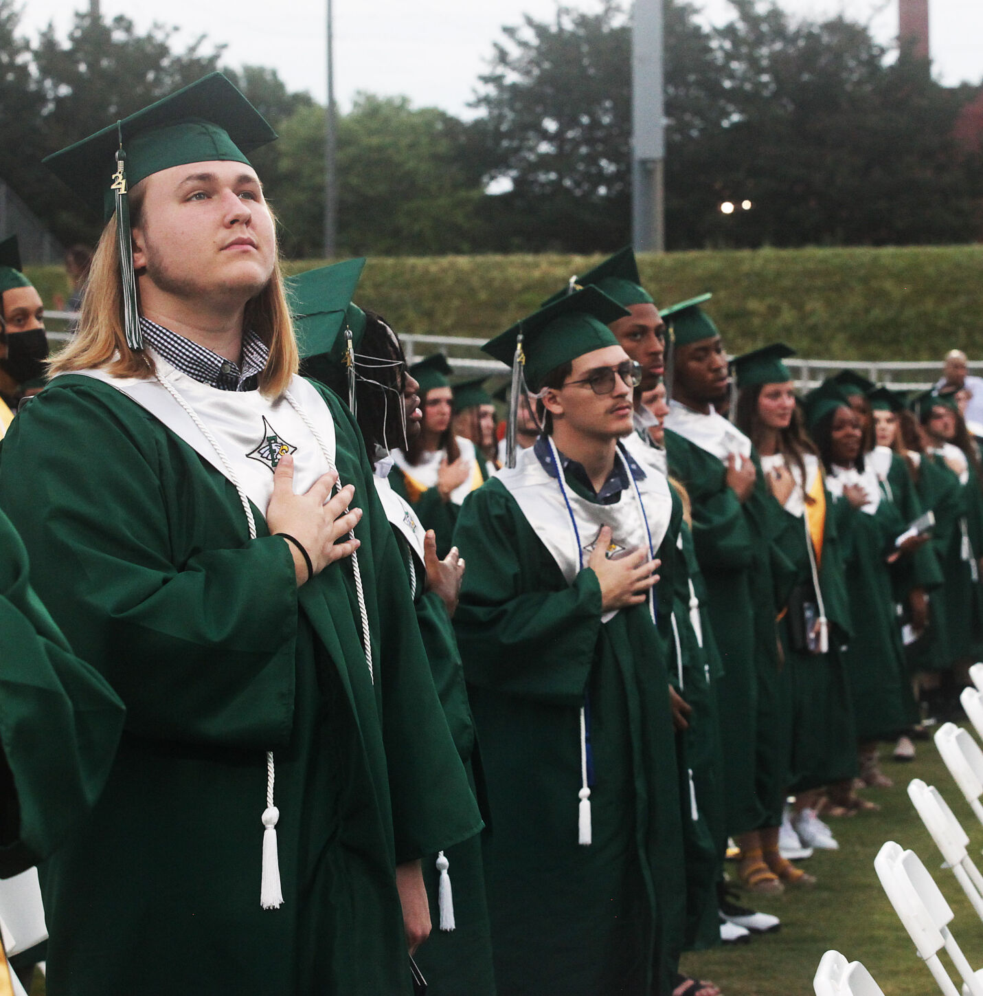 EastsideGrad_9531.JPG